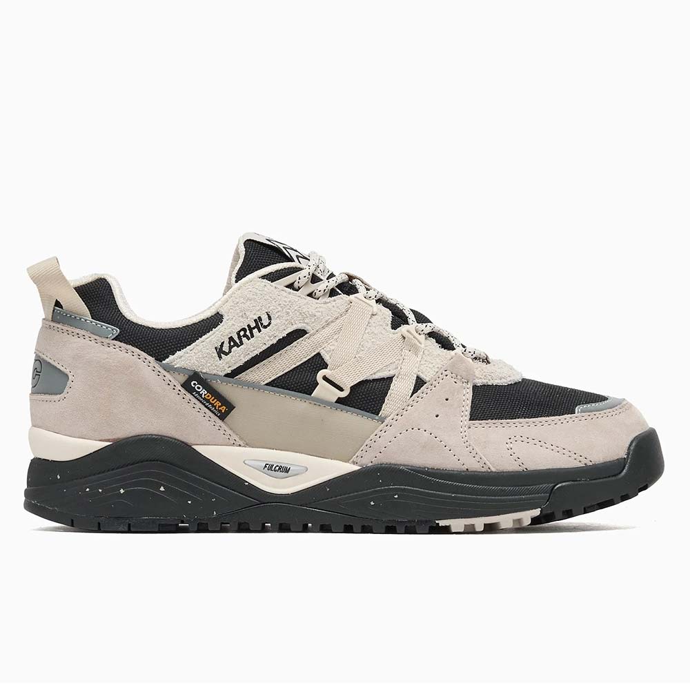 KARHUカルフFUSIONXCフュージョンXCKH830017
