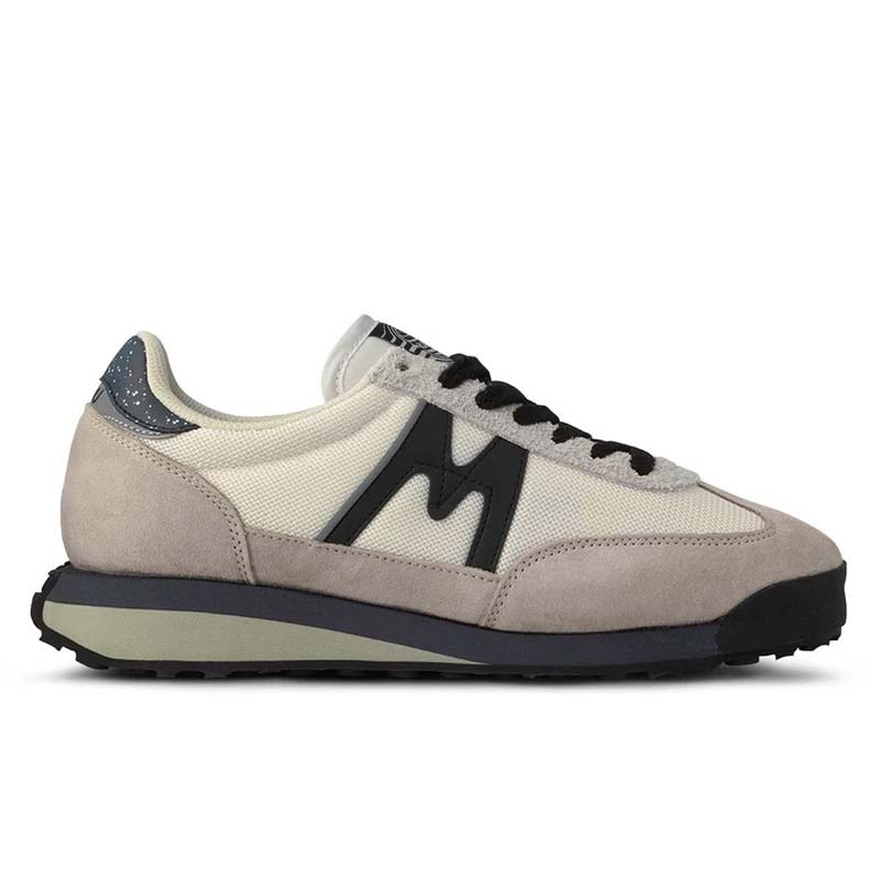 KARHUカルフMESTARICONTROLメスタリコントロールKH840021