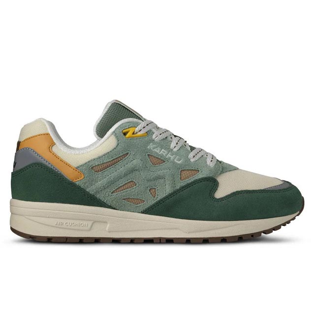 KARHUカルフLEGACY96""MOLKKY""PACKレガシー96""モルック""パックKH806081