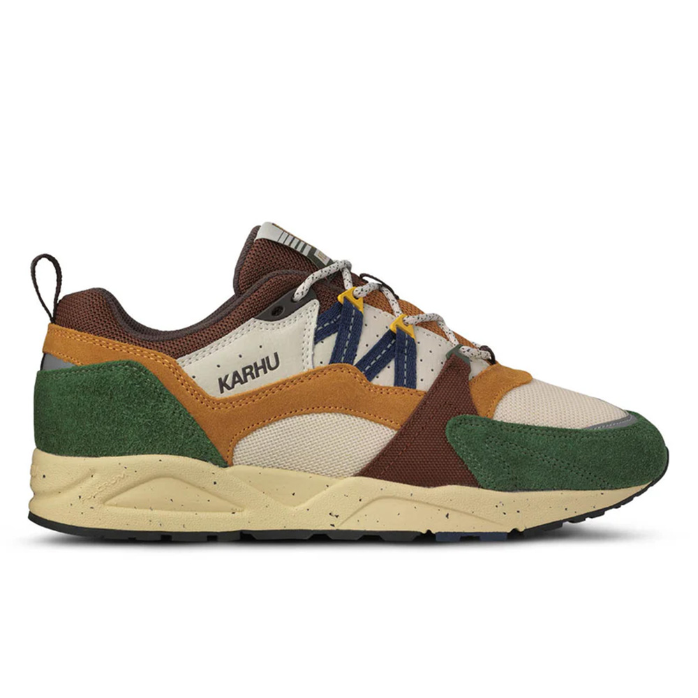 KARHUカルフFUSION2.0フュージョン2.0KH804197