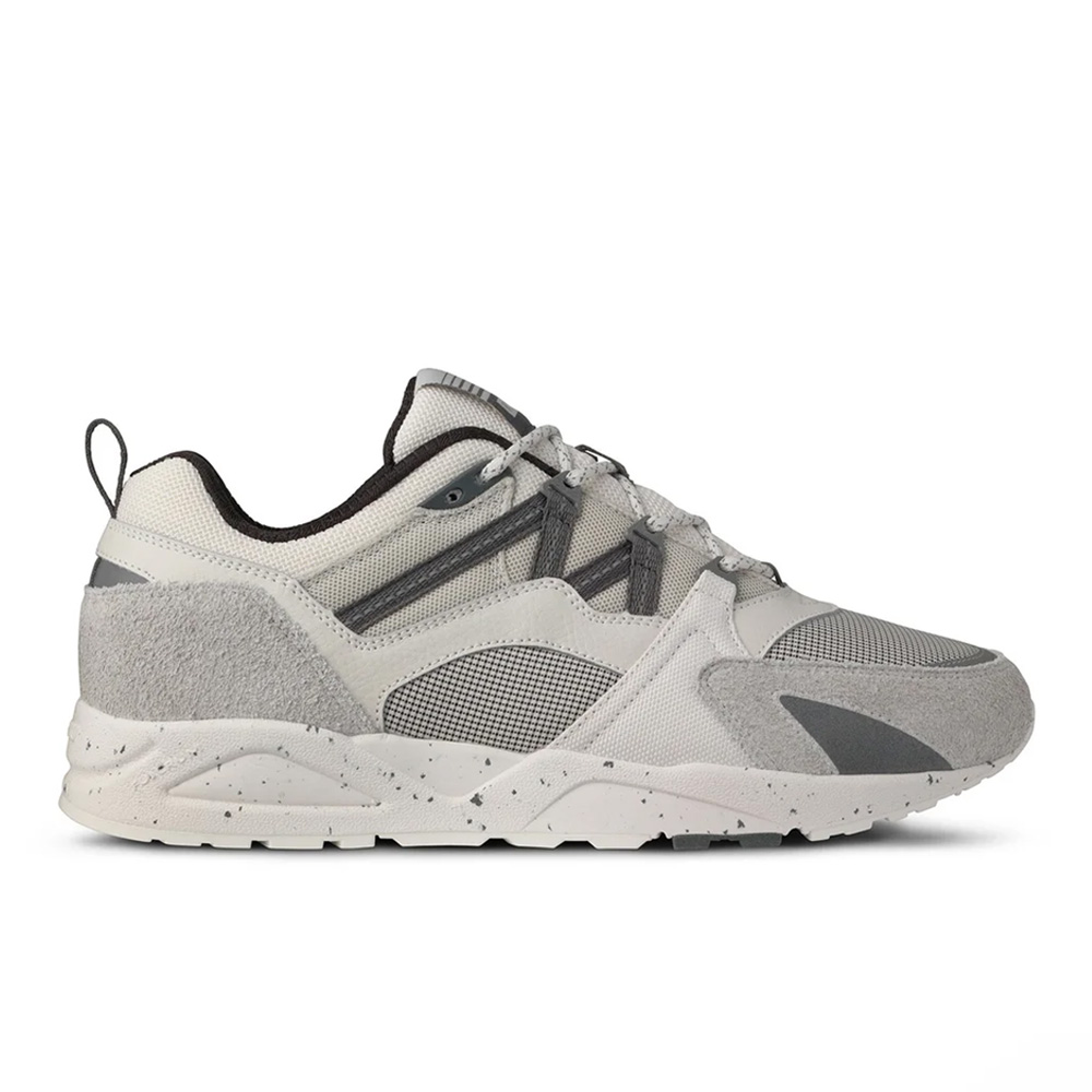 KARHUカルフFUSION2.0フュージョン2.0KH804203