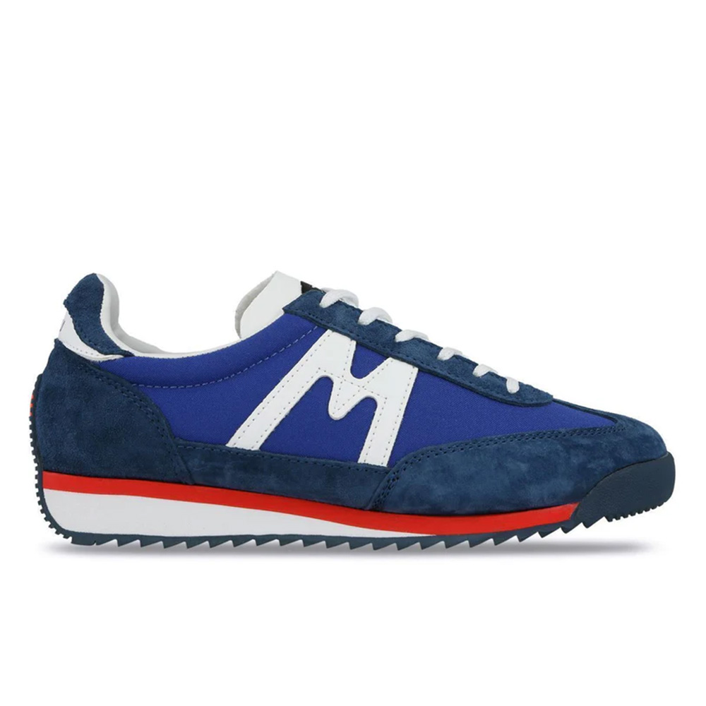 KARHUカルフMESTARIメスタリKH805002