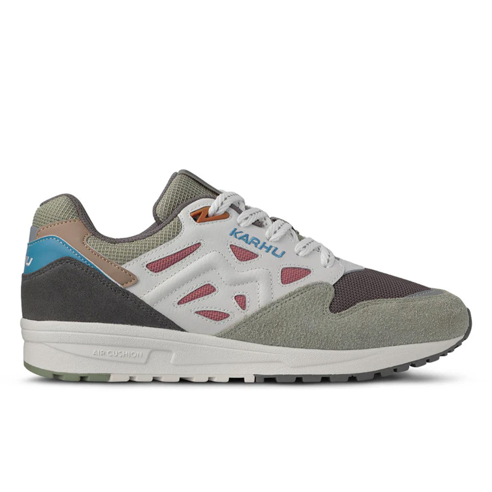 KARHUカルフLEGACY96レガシー96KH806094