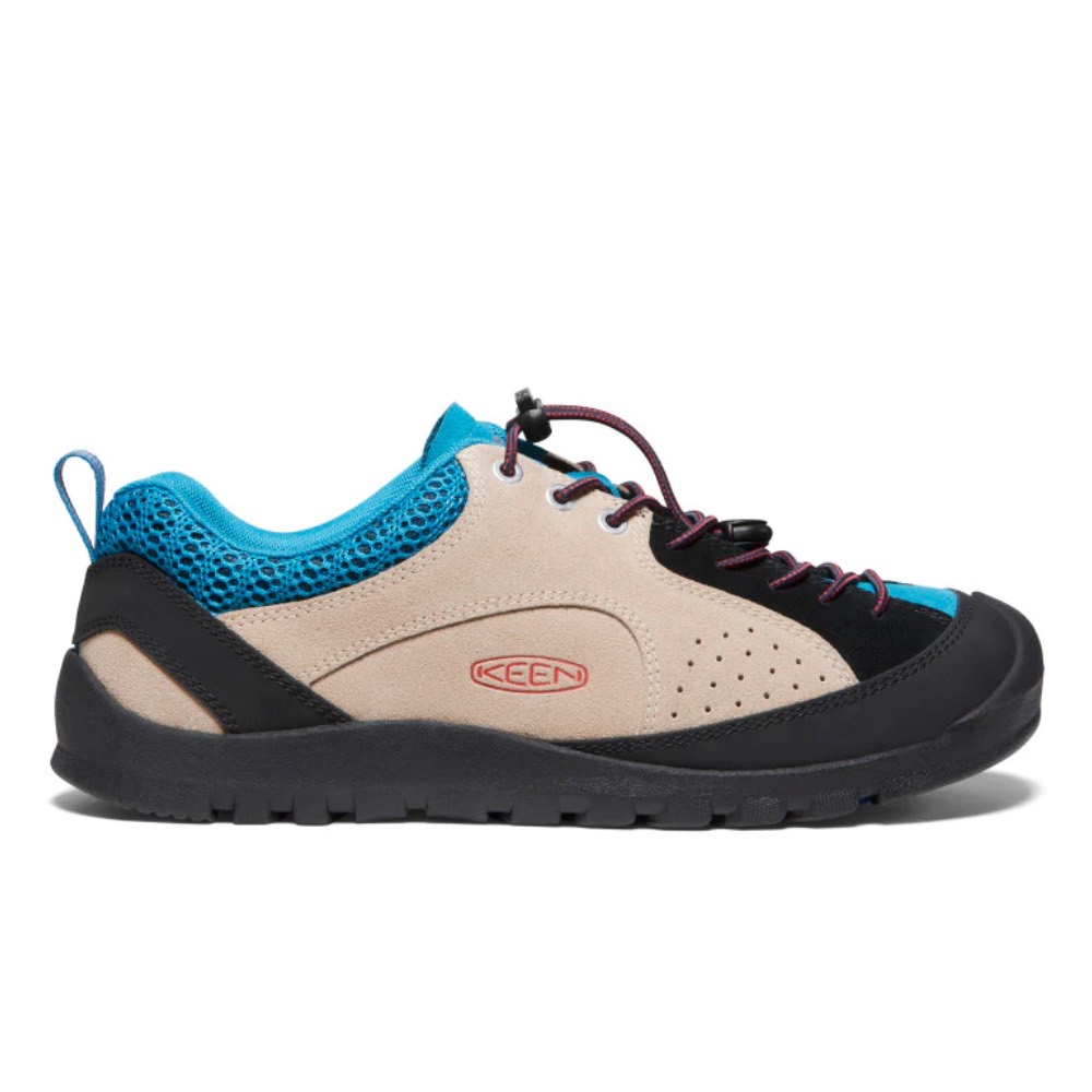 KEENキーンJASPER""ROCKS""SPジャスパーロックスエスピー1027425