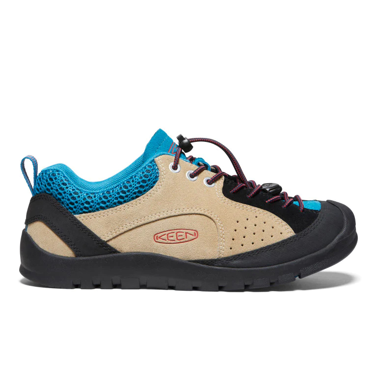 KEENキーンJASPER""ROCKS""SPウィメンズジャスパーロックスエスピー1027428