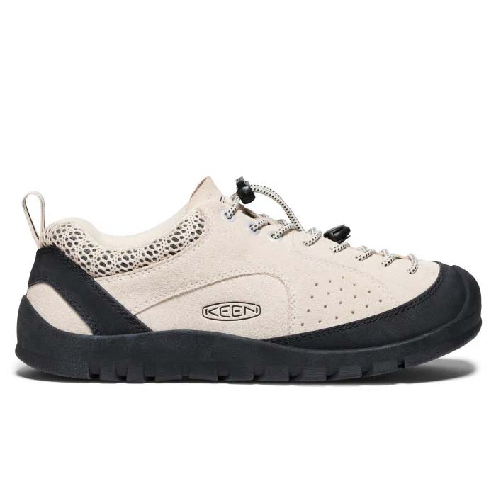 KEENキーンJASPER""ROCKS""SPウィメンズジャスパーロックスエスピー1029737