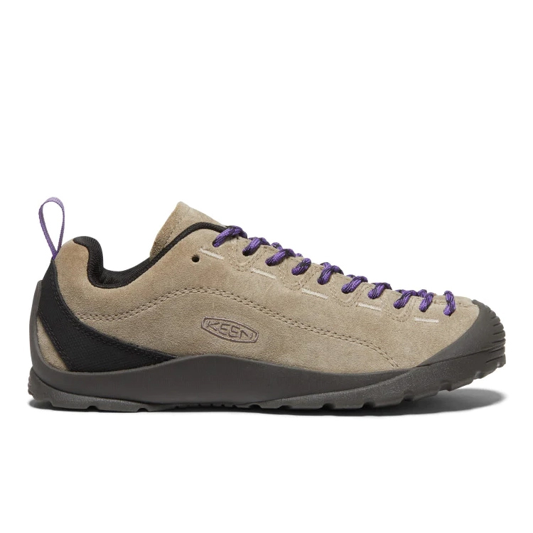 KEENキーンJASPERウィメンズジャスパー1026259