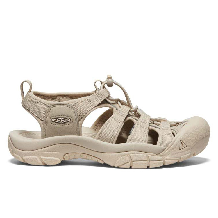 KEENキーンNEWPORTH2ウィメンズニューポートエイチツー1027353