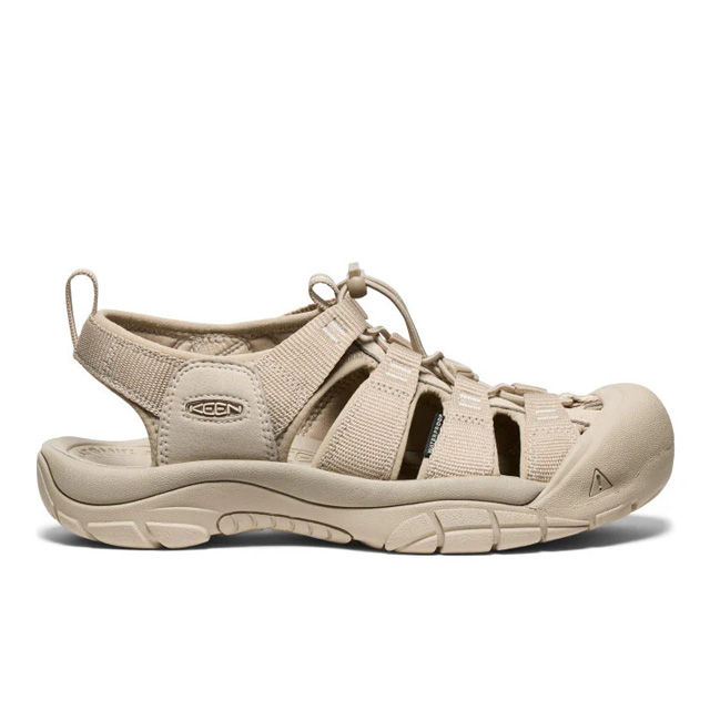 KEENキーンNEWPORTH2メンズニューポートエイチツーサンダル1030671