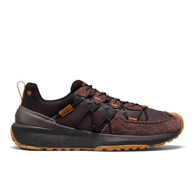 KEENキーンUNEEKTREKKERユニークトレッカー1032786