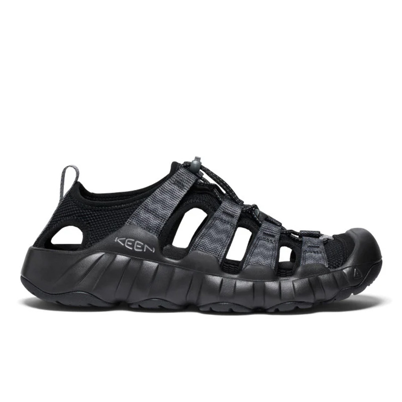 KEENキーンHYPERPORTH2ハイパーポートエイチツー1028652