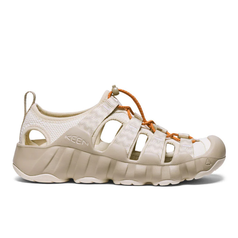 KEENキーンHYPERPORTH2ハイパーポートエイチツー1028661