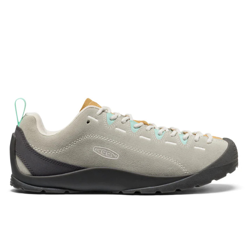 KEENキーンJASPERジャスパー1032127