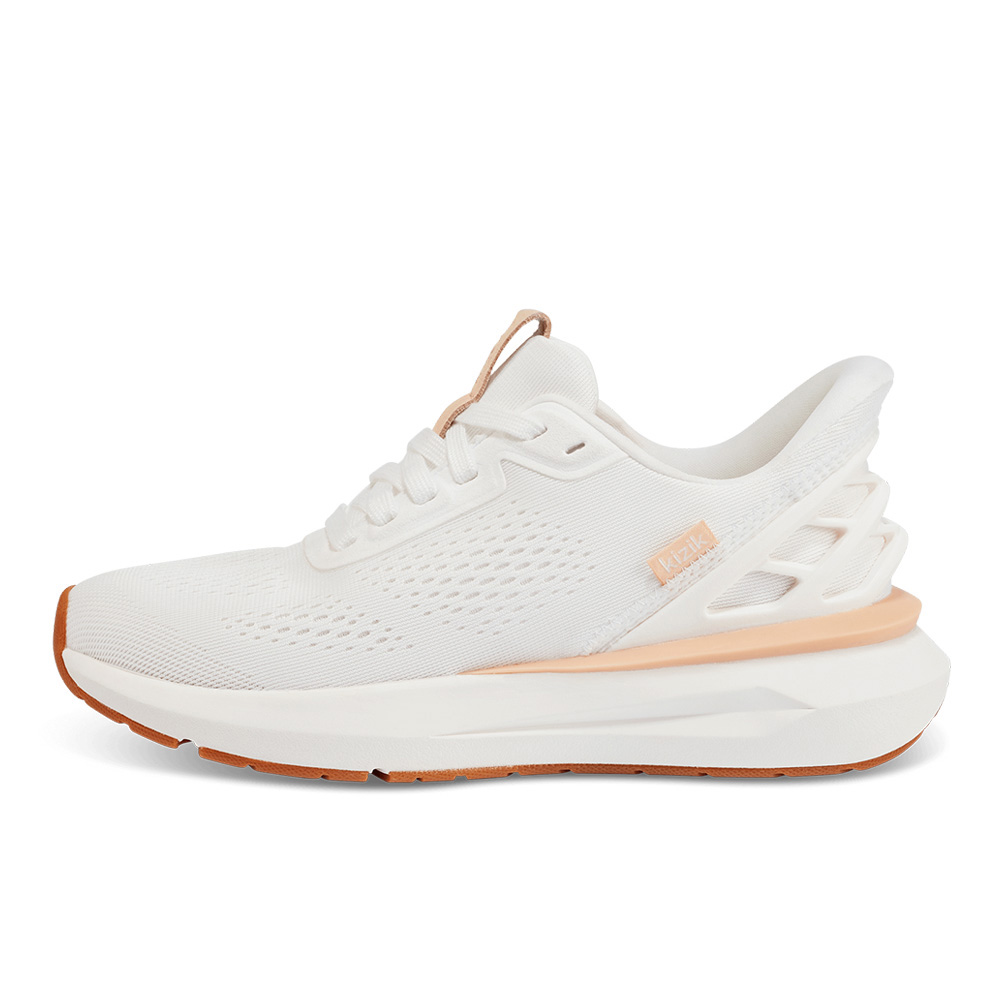 KIZIKキジックWomen'sAthens2ウィメンズアテネ2WATH2507