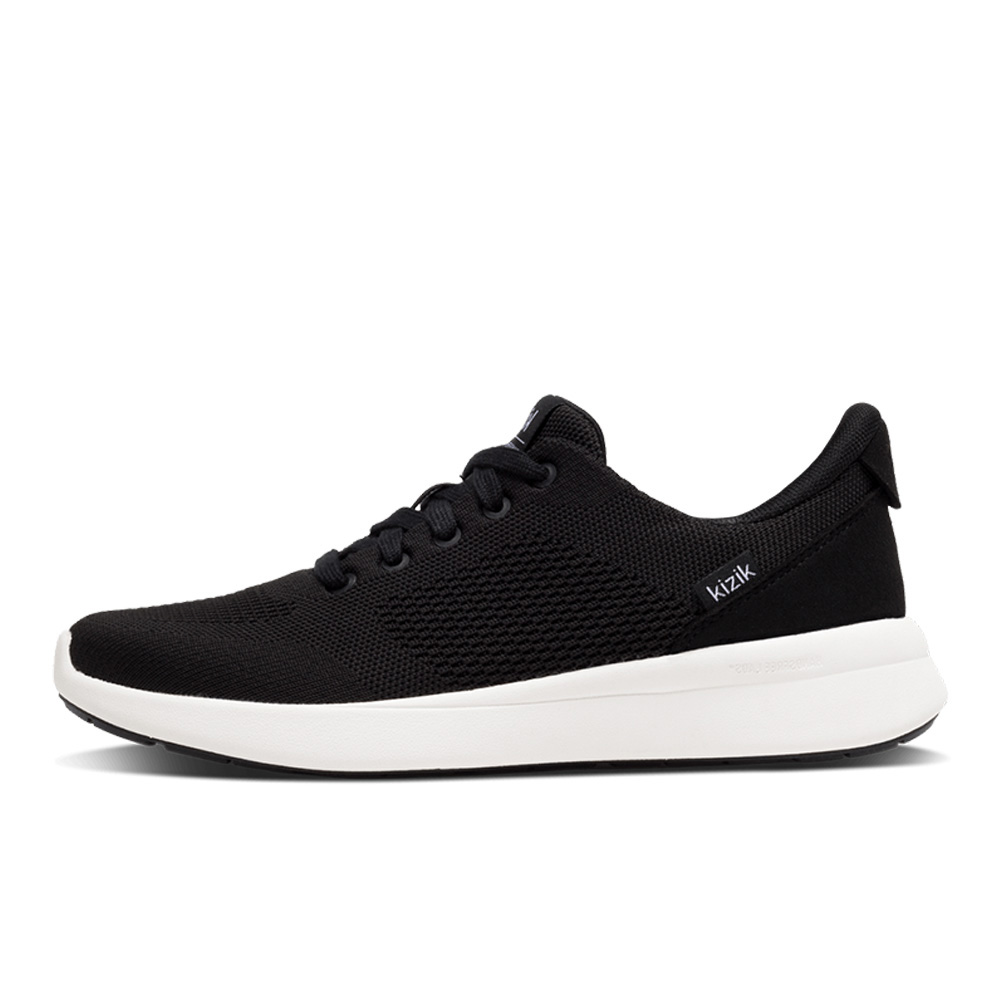 KIZIKキジックWomen'sLima2ウィメンズリマ2WLIM2603