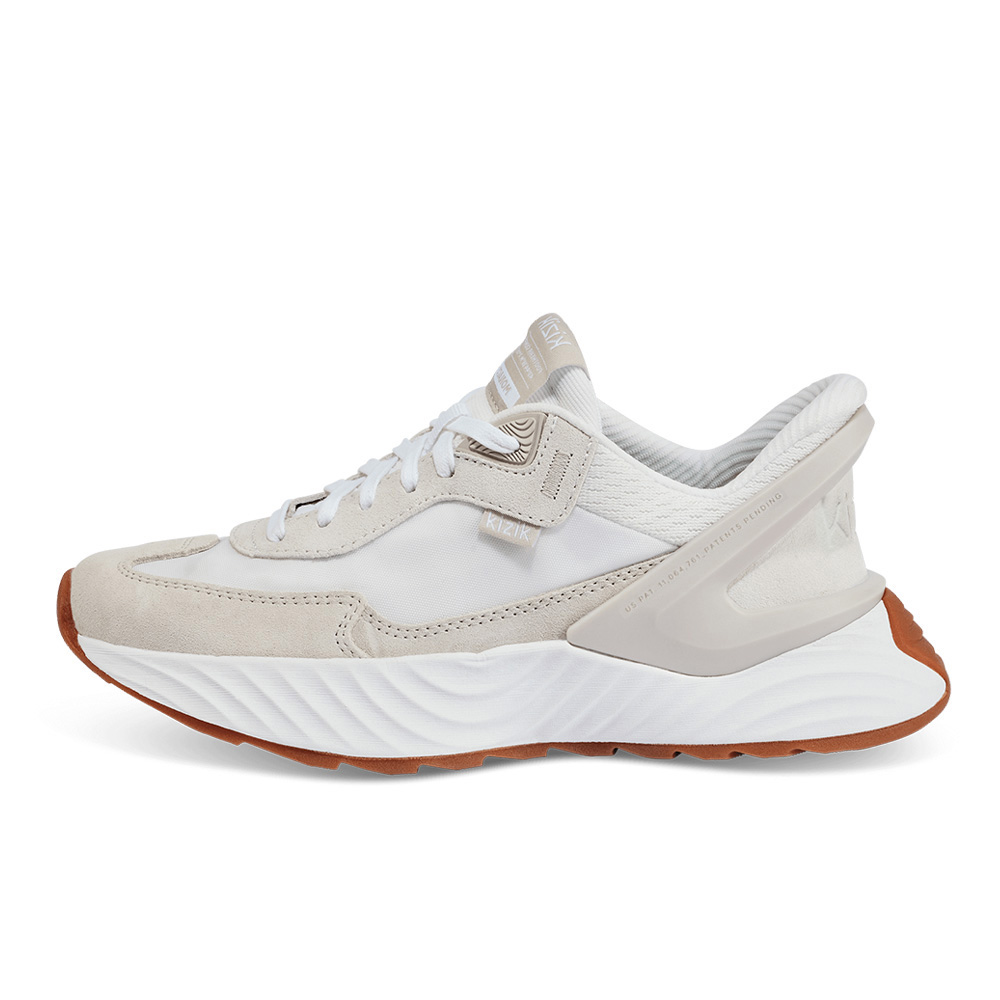 KIZIKキジックWomen'sMonacoウィメンズモナコWMON2501