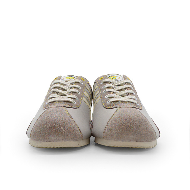 PANTHER DERA Tigers パンサーデラ × 阪神タイガース PTJ-0063-GRAY