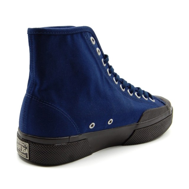 アーティファクト バイ スペルガ Artifact By Superga 2433 W Moleskin Royal Blue Brown メンズ スニーカー 1s8113gw A0c アーティファクト バイ スペルガ Artifact By Superga 2433 W Moleskin Royal Blue Brown メンズ スニーカー 1s8113gw A0c