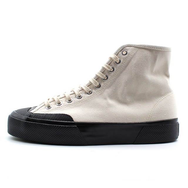 スペルガ Superga Bostonclub 公式