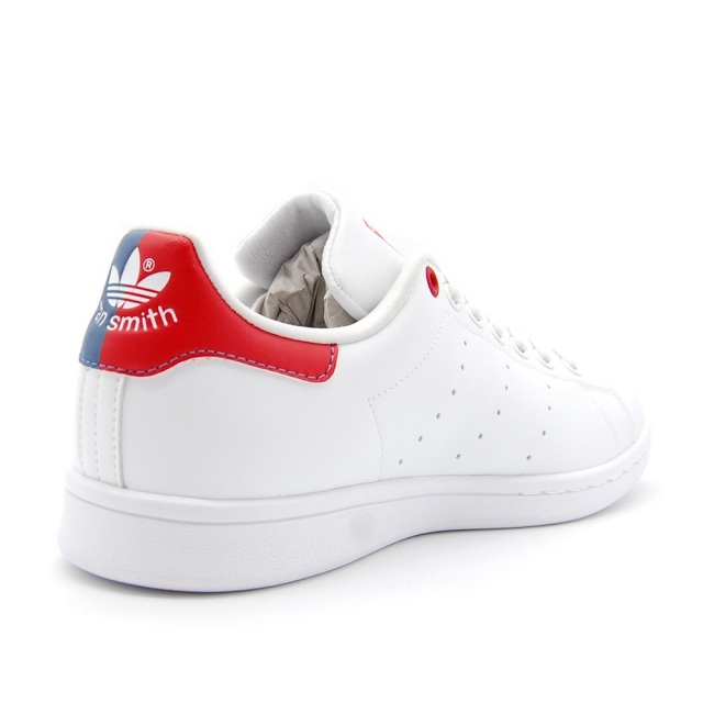 jordan 1 white light