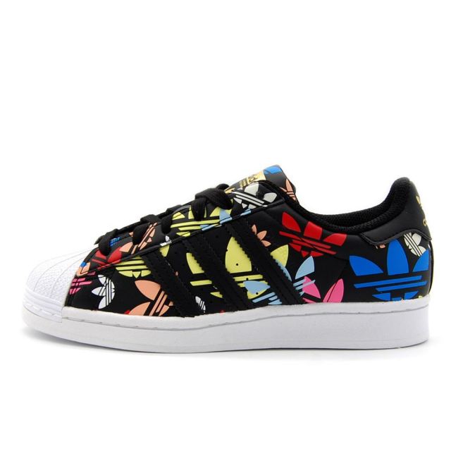 アディダスオリジナルス スーパースター Adidas Originals Superstar Ftwwht Cblack メンズ レディース スニーカー H001 アディダスオリジナルス スーパースター Adidas Originals Superstar Ftwwht Cblack メンズ レディース スニーカー H001