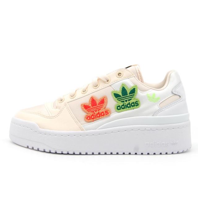 アディダス オリジナルス Adidas Originals Originals Bostonclub 公式 アディダス オリジナルス Adidas Originals Originals Bostonclub 公式