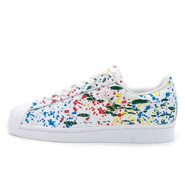 スニーカー通販 大阪梅田 天王寺のbostonclub ボストンクラブ スマホサイト