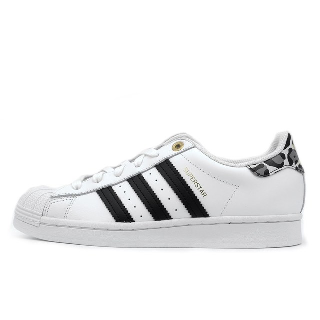 アディダスオリジナルス セール Adidas Originals Sale Bostonclub 公式