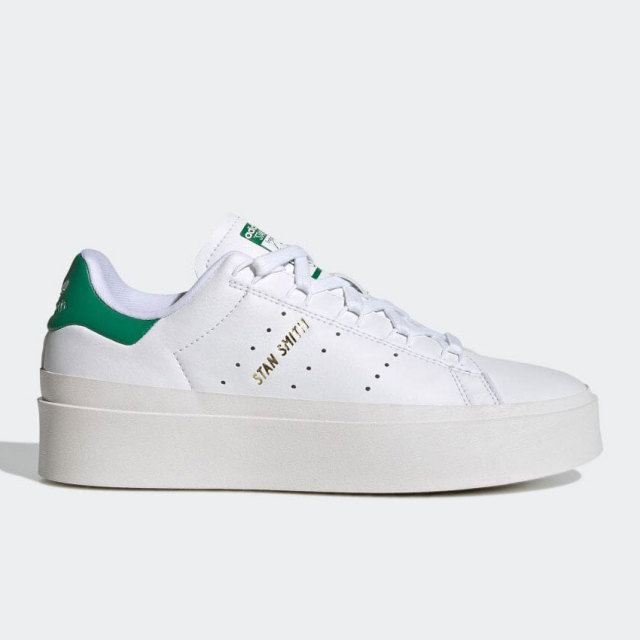 【新品】adidas STAN SMITH BONEGA X スタンスミスボネガ