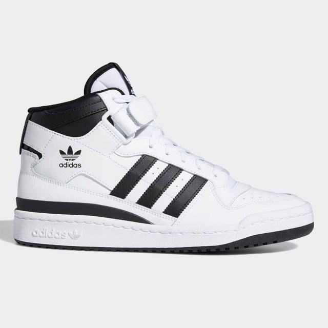 adidasoriginal