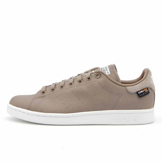 アディダスオリジナルス スタンスミス adidas Originals STAN SMITH シンプルブラウン/クリスタルホワイト メンズ スニーカー GY5965