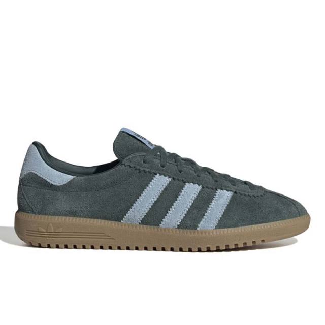 アディダスオリジナルス バミューダ adidas Originals BERMUDA W 
