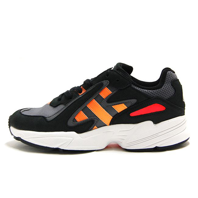 adidas YUNG 96 【adidas Originals】 アディダス ヤング 96 adidas YUNG 96 【adidas Originals】 アディダス ヤング 96