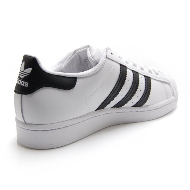 アディダスオリジナルス スーパースター Adidas Originals Superstar W コアブラック フットウェアホワイト メンズ レディース スニーカー Fv3284