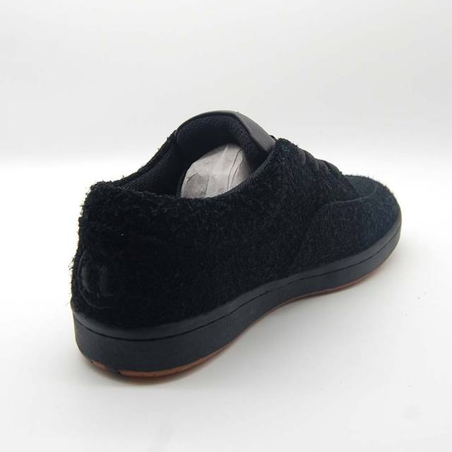 エアウォーク クラシックス AIRWALK CLASSICS JL95 BLACK メンズ
