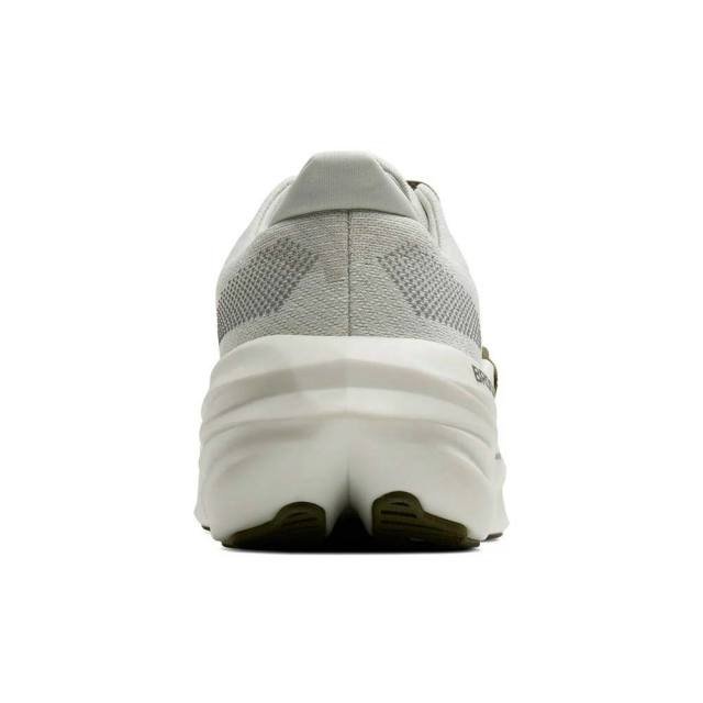 BROOKSブルックスGlycerinMAXグリセリンMAXBRM4473-GRY