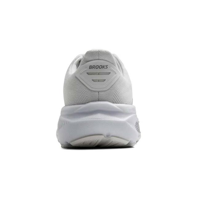 BROOKSブルックスGhost17ゴースト17BRW4312-W/SL