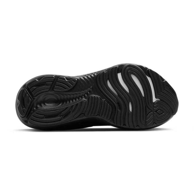 BROOKSブルックスGlycerin22グリセリン22BRW4342-BLK