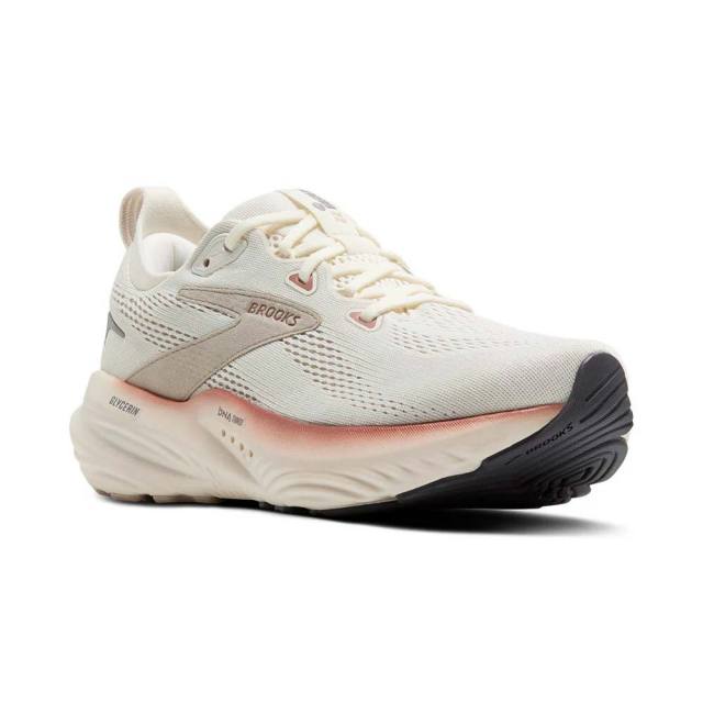 BROOKSブルックスGlycerin22グリセリン22BRW4342-GRYRS