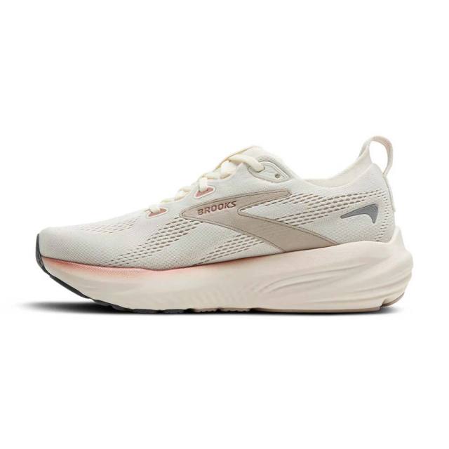 BROOKSブルックスGlycerin22グリセリン22BRW4342-GRYRS