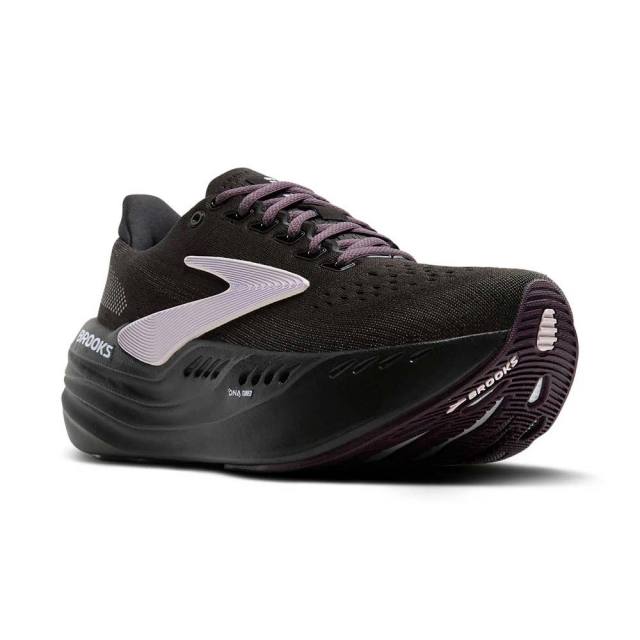 BROOKSブルックスGlycerinMAXグリセリンMAXBRW4362-B/PP