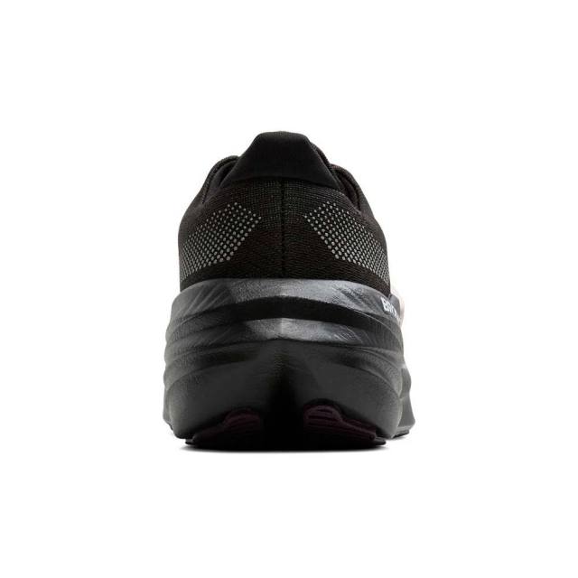 BROOKSブルックスGlycerinMAXグリセリンMAXBRW4362-B/PP