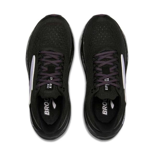 BROOKSブルックスGlycerinMAXグリセリンMAXBRW4362-B/PP
