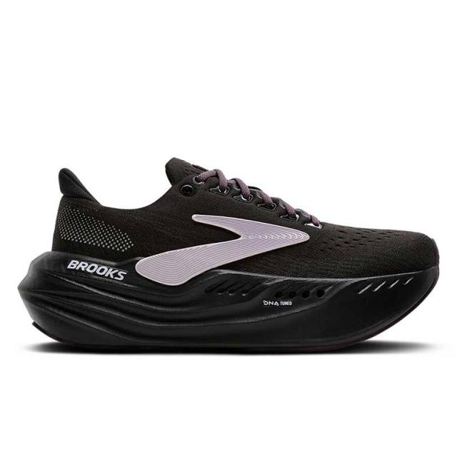 BROOKSブルックスGlycerinMAXグリセリンMAXBRW4362-B/PP