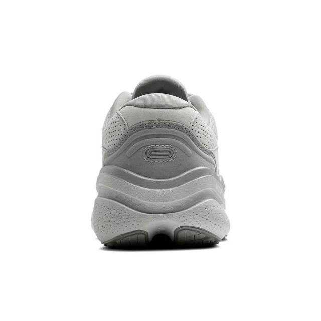 BROOKSブルックスGHOSTMAXSEゴーストMAXSEBRW4332-GRY