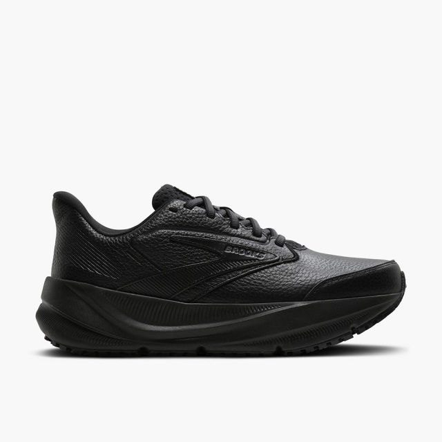 ブルックス ゴーストマックス スリップレジスタント BROOKS Ghost Max