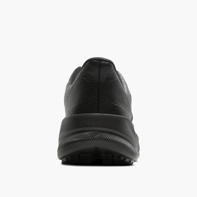 BROOKSブルックスGhostMaxSlipResistantゴーストマックススリップレジスタントBRW-4842BLK
