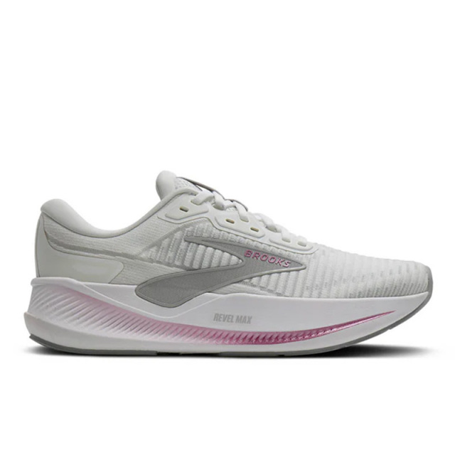 BROOKSブルックスRevelMAXレベルMAXBRW4702-WP