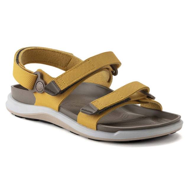 ビルケンシュトック カラハリ ビルコフロー BIRKENSTOCK 
