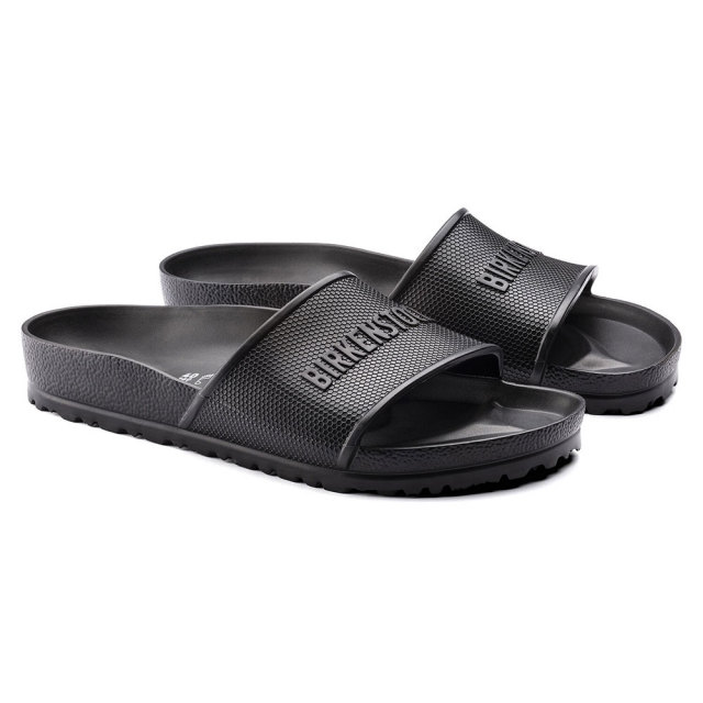 ビルケンシュトック バルバドス EVA BIRKENSTOCK 